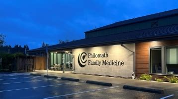 philomath family medicine|corvallis family medicine patient portal.